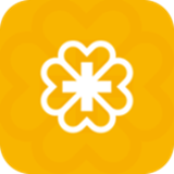 暖医生app