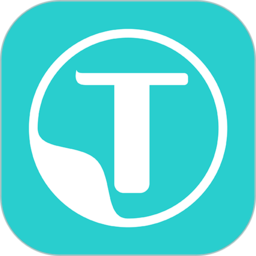 tens健康app