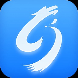 天行健网app
