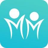 苗苗管家app
