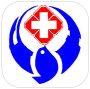 上海金山医院挂号预约 v1.0.7 安卓版