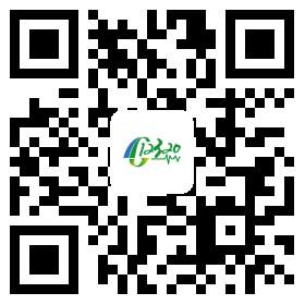 健康贵州12320二维码下载