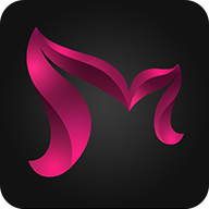 魔颜app v2.1.1 安卓版