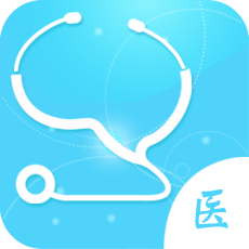 中风医线医生版app