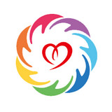 乐福健康app