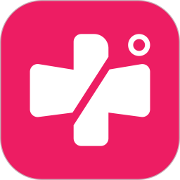 健康所app v1.0.7 安卓版