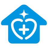 v护到家app