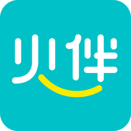 火伴生态家手机版