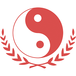 华本健康手机版