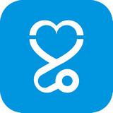 医小蜜app