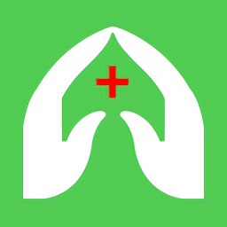 白丁健康app