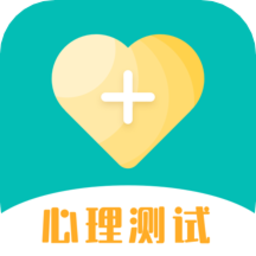 抑郁症心理测评app v3.29 安卓版