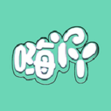 嗨丫丫商家版app v1.0.2 安卓版