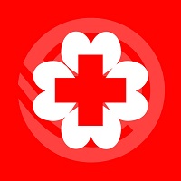 医安宝警视通手机版