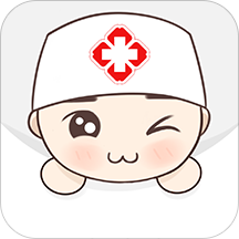 有个好医生手机版