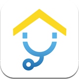 佳佳康复app v1.4.1 安卓版