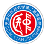 惠民医疗手机版