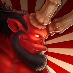 邪恶捍卫者最新版