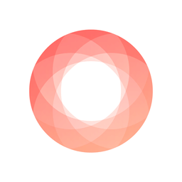 美肤家官方app v2.5.0 安卓版