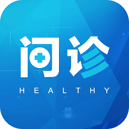 健康问诊客户端