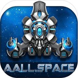 银河纪元前传手游 v1.2.4.0 安卓版