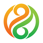 中科健康app