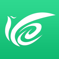 玖玖健康app