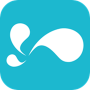 云露医生app