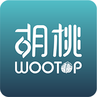 胡桃医疗app