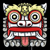 幽灵战争2
