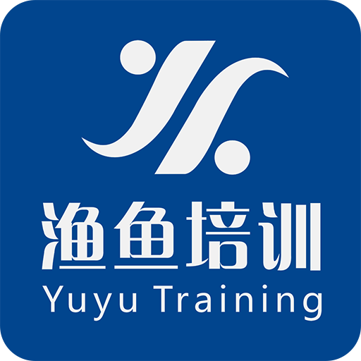渔鱼眼科官方手机版