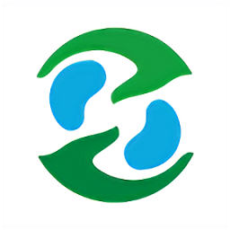 圣佑康app