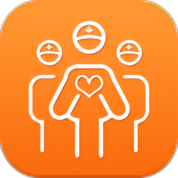 康呗app
