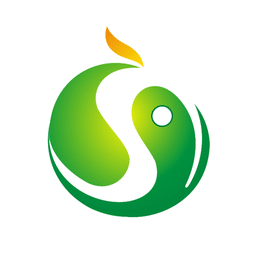 国医在线手机版