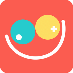 糖好啦app