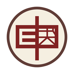 E中医app