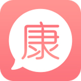 康大预诊医生端 v4.18.2 安卓版