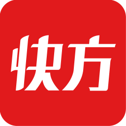 快方送药官方版
