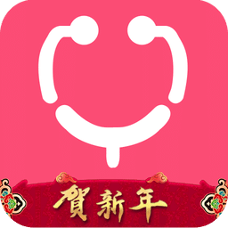基层医生最新版