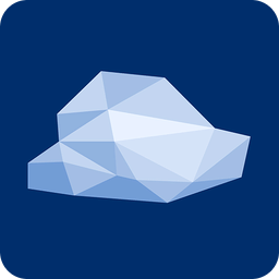 云梦app