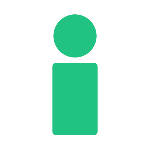 抗癌卫士app