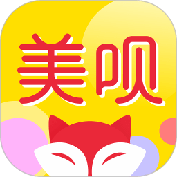 美呗整形app(更名美呗医美)