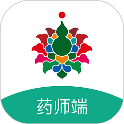 白药健康药师app