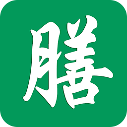 药膳食疗app