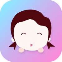 女生生理周期计算日历