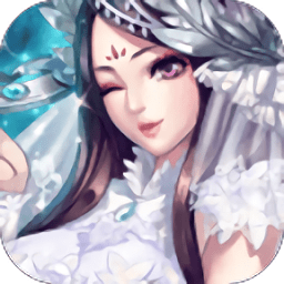 萌娘群英传手游