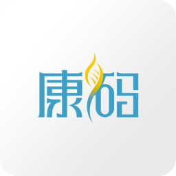 康码手机版