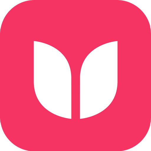 郁金香挂号app