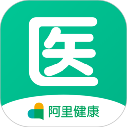 医蝶谷app