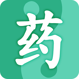 掌上药店app v6.3.4 安卓版